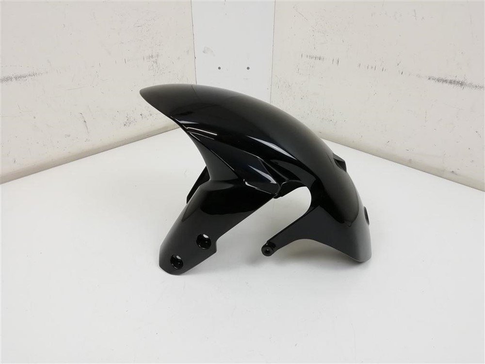 Zgan kappenset + tank Suzuki GSX-R GSXR 750 L1 L2 L3 L4 - Afbeelding 7