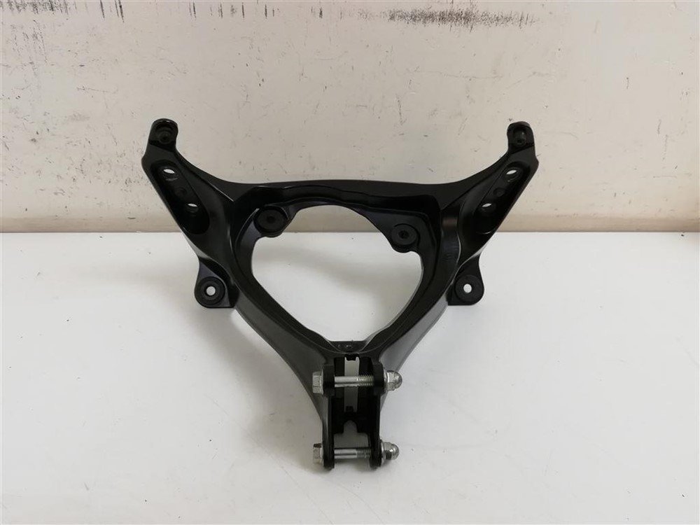 Frame bracket beugel Suzuki GSX-R GSXR 1000 K7 K8 2007 2008 - nr. 1