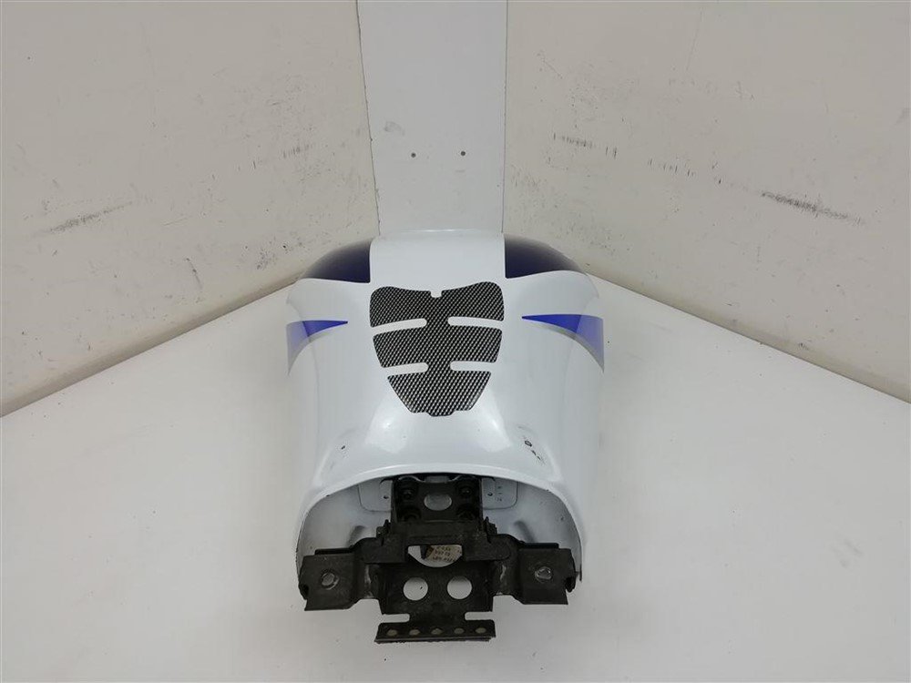 Tank Suzuki GSX-R GSXR GSX R 600 750 SRAD fueltank - Afbeelding 5