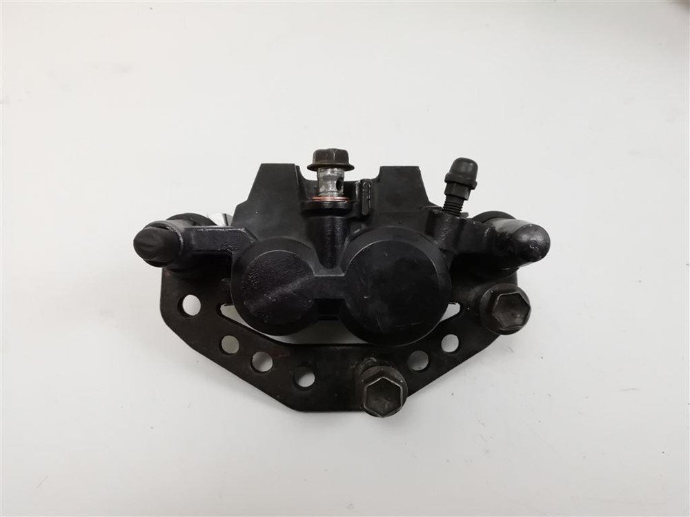 Gereviseerde remklauw Suzuki GS500 GS500e GS 500 500e - nr. 1