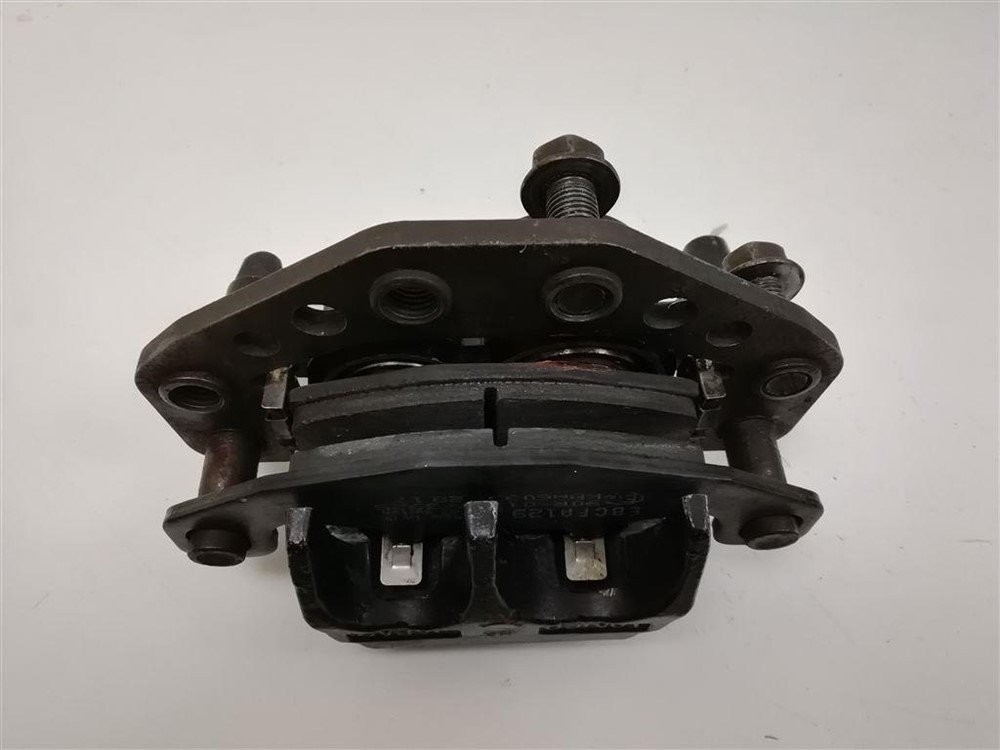 Gereviseerde remklauw Suzuki GS500 GS500e GS 500 500e - Afbeelding 3