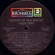 LP - The Four Tops - Keeper of the castle - 2 - Thumbnail