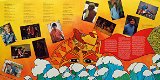 2-LP - The Beach Boys - Sunshine Dream - 1 - Thumbnail