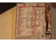 237b -2 cds - mega music dance experience - the greatest dance hits of 94 - 36 nrs - Afbeelding 2