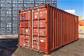 zeecontainer - 1 - Thumbnail