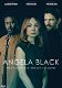 Angela Black (2 DVD) Nieuw/Gesealed - 0 - Thumbnail