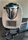 Thermomix TM6 - met 4,5 jaar garantie - 3 - Thumbnail