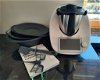 Thermomix TM6 - met 4,5 jaar garantie - 5 - Thumbnail