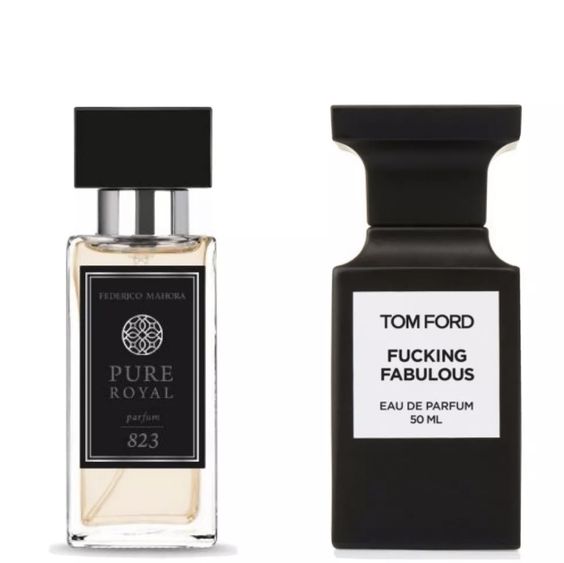 www.parfum-hanneke.nl aanbiedingen uitdaging besteld u 5 parfums dan ontvangt u de 6d gratis - Afbeelding 3