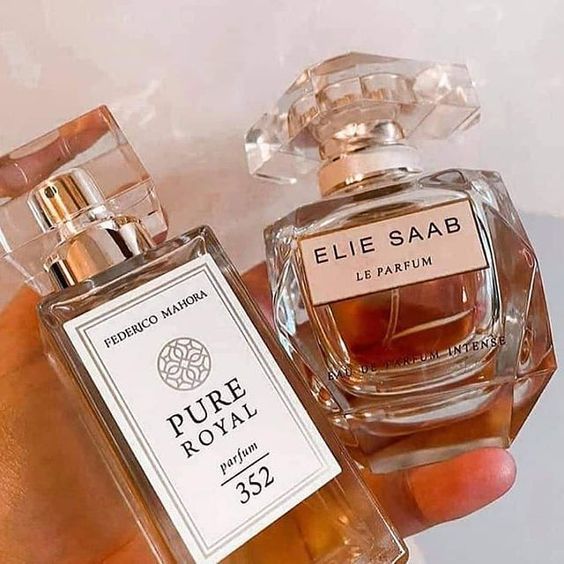 www.parfum-hanneke.nl aanbiedingen - Afbeelding 7