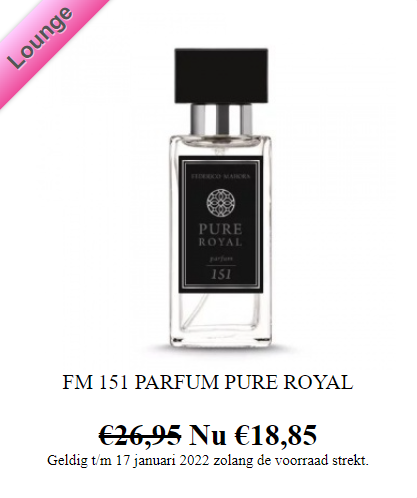 www.parfum-hanneke.nl aanbiedingen - Afbeelding 8