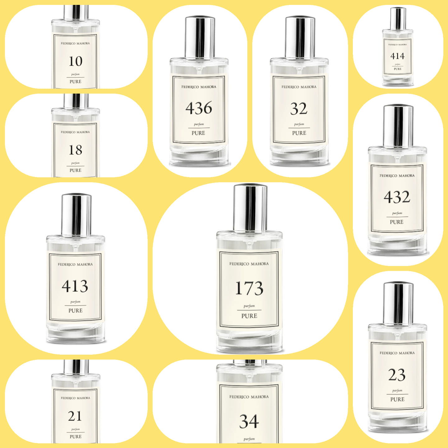 www.parfum-hanneke.nl aanbiedingen op=op - Afbeelding 5