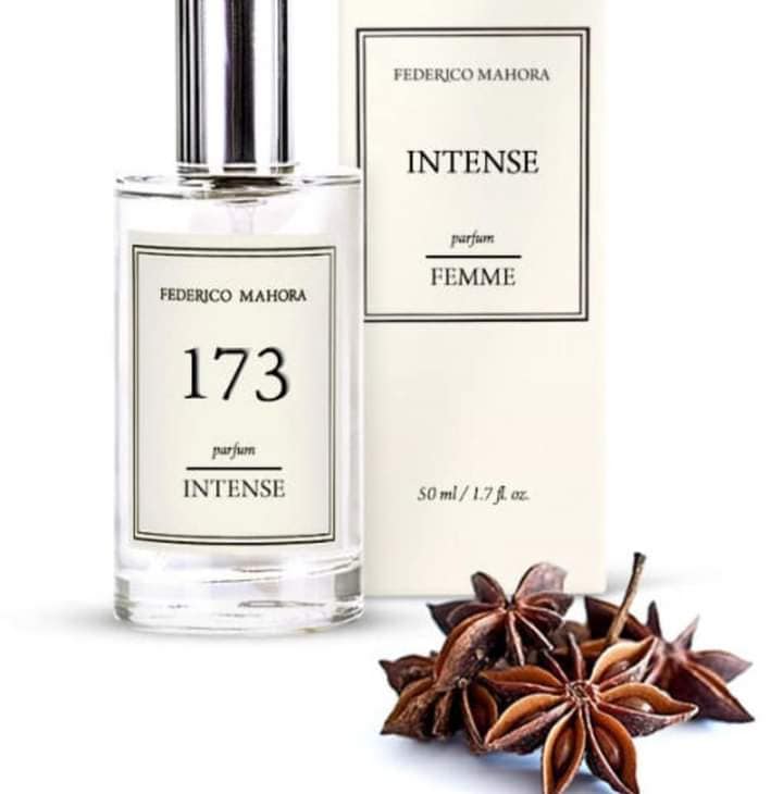 www.parfum-hanneke.nl aanbiedingen op=op - Afbeelding 6