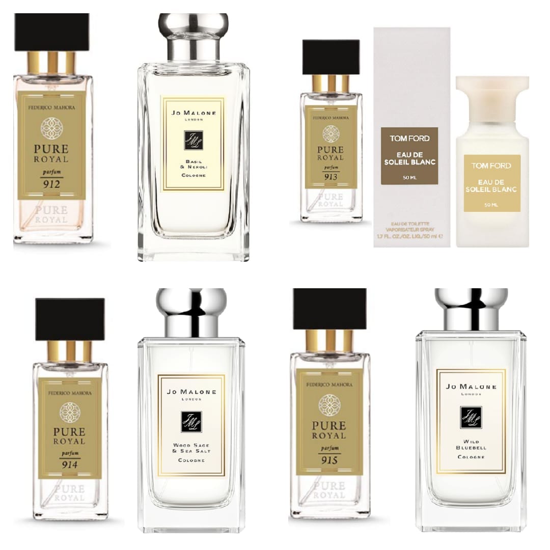 www.parfum-hanneke.nl aanbiedingen op=op - Afbeelding 7