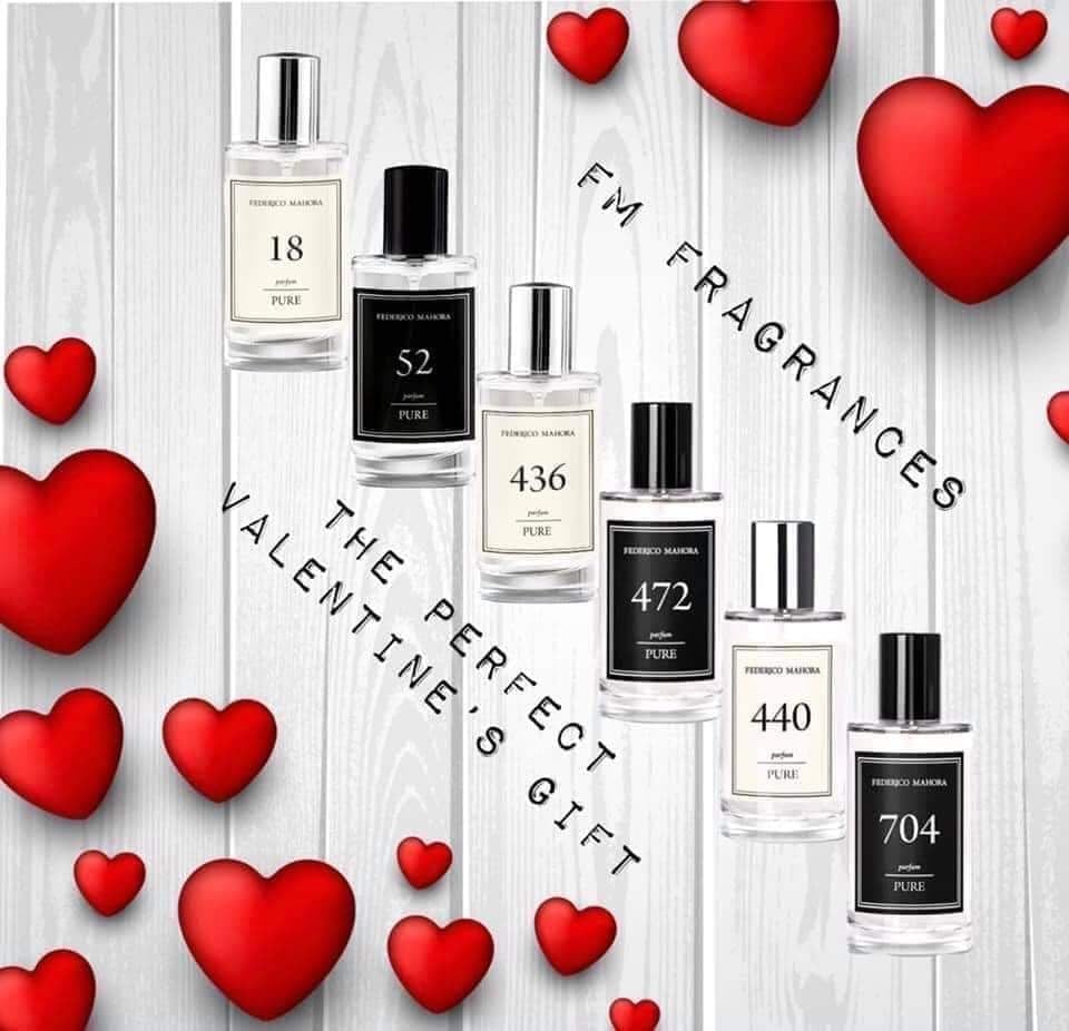 www.parfum-hanneke.nl aanbiedingen op=op - Afbeelding 3