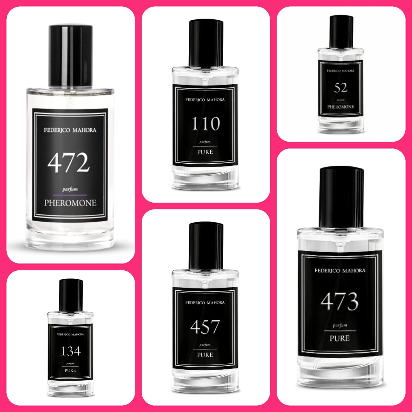www.parfum-hanneke.nl aanbiedingen op=op - Afbeelding 6