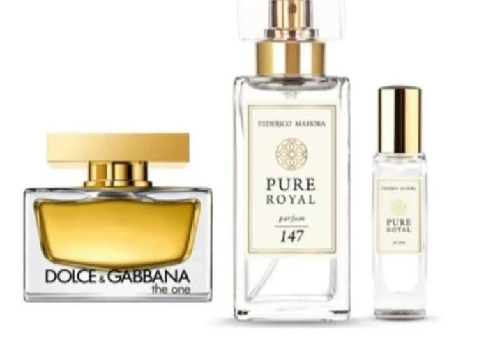 www.parfum-hanneke.nl aanbiedingen op=op - Afbeelding 7