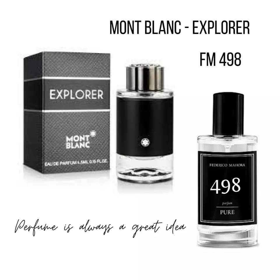 www.parfum-hanneke.nl aanbiedingen op=op - Afbeelding 8