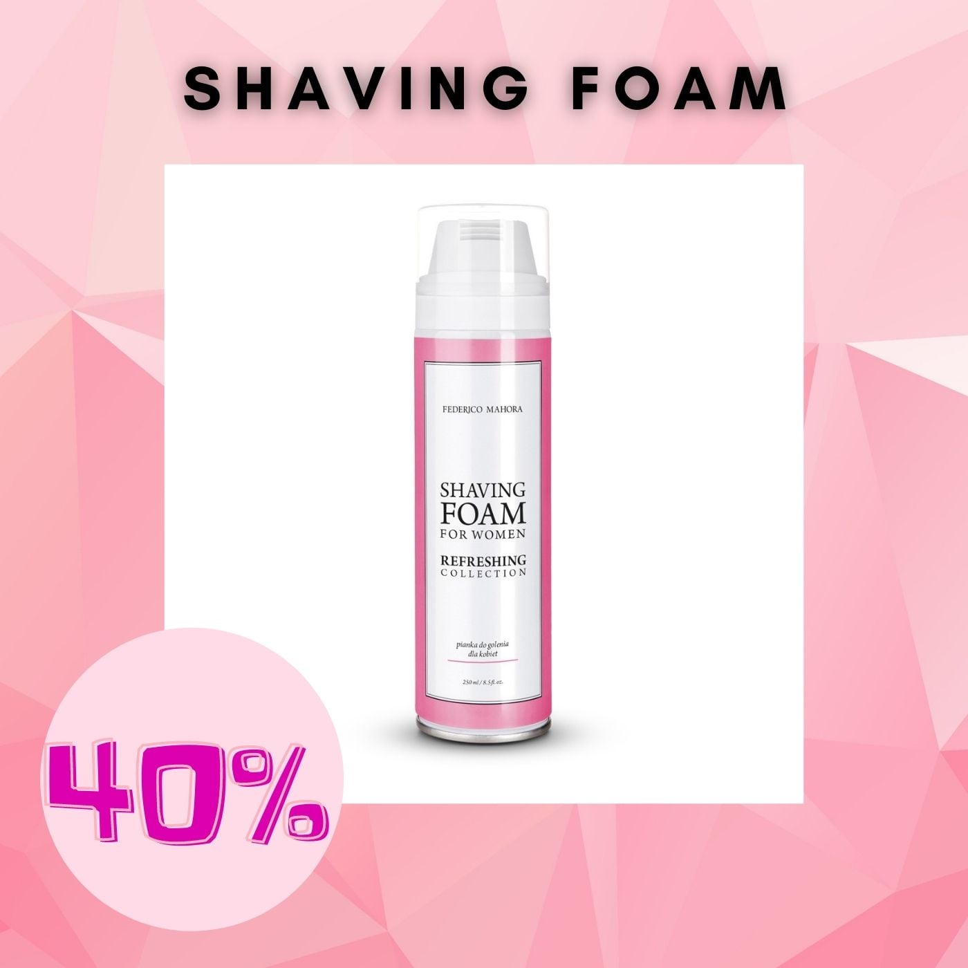 www.parfum-hanneke.nl aanbiedingen op=op - Afbeelding 6
