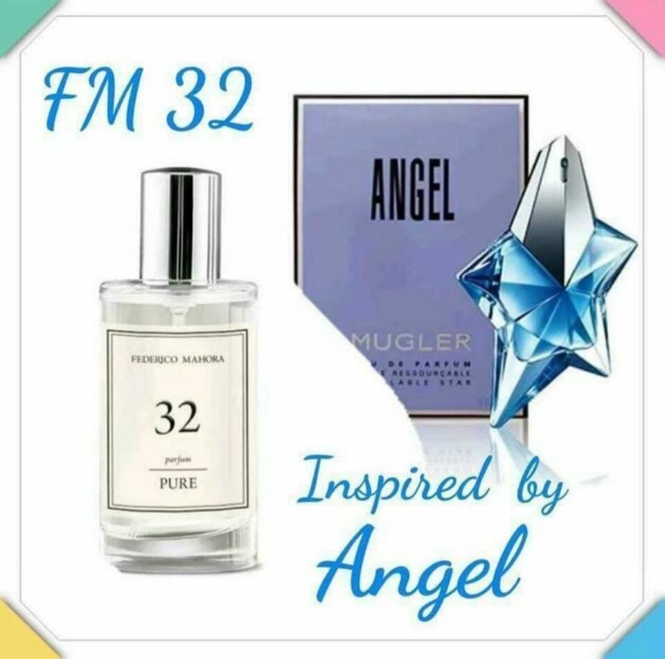 www.parfum-hanneke.nl aanbiedingen op=op - Afbeelding 8