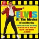 Elvis Presley – Elvis At The Movies 60 Essential Recordings (3 CD) Nieuw/Gesealed - 0 - Thumbnail