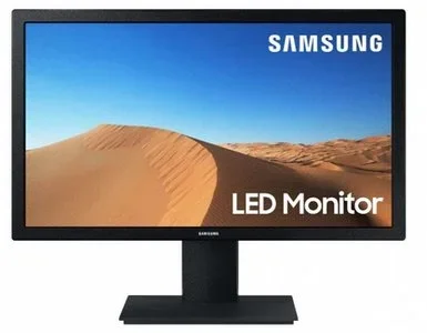24" Samsung S31A FHD/HDMI/VGA/VA Panel - nr. 1