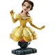 Grand Jester bust set Beauty and the Beast - 2 - Thumbnail