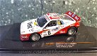 Lancia 037 rally evo2 #6 1/43 Ixo V575 - 0 - Thumbnail