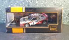 Lancia 037 rally evo2 #6 1/43 Ixo V575 - 3 - Thumbnail