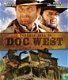 Doc West (Bluray) Nieuw/Gesealed met oa Terence Hill - 0 - Thumbnail