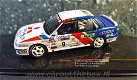 Mitsubishi Galant VR-4 #9 1/43 Ixo V577 - 0 - Thumbnail