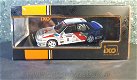 Mitsubishi Galant VR-4 #9 1/43 Ixo V577 - 3 - Thumbnail