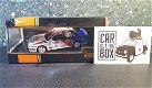 Mitsubishi Galant VR-4 #9 1/43 Ixo V577 - 4 - Thumbnail