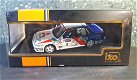 Mitsubishi Galant VR-4 #4 1/43 Ixo V578 - 3 - Thumbnail