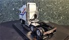 Kenworth K100 Aerodyne wit 1/43 Ixo V582 - 2 - Thumbnail