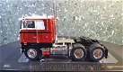 Peterbilt 352 Pacemaker 1979 rood 1/43 Ixo V583 - 0 - Thumbnail