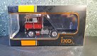 Peterbilt 352 Pacemaker 1979 rood 1/43 Ixo V583 - 3 - Thumbnail