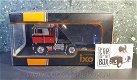 Peterbilt 352 Pacemaker 1979 rood 1/43 Ixo V583 - 4 - Thumbnail