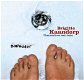 Brigitte Kaandorp – Badwater (2 CD) Theatershow 2001-2002 Nieuw/Gesealed - 0 - Thumbnail