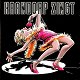 Brigitte Kaandorp – Kaandorp Zingt (CD) Nieuw/Gesealed - 0 - Thumbnail