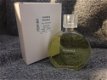 CHANEL CHANCE EAU FRAICHE EDT 100M - 0 - Thumbnail