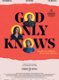 God Only Knows (DVD) Nieuw/Gesealed met oa Monic Hendrickx - 0 - Thumbnail