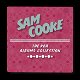 Sam Cooke – The RCA Albums Collection (8 CD) Nieuw/Gesealed - 0 - Thumbnail