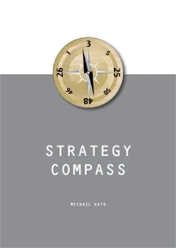 Strategy compass - 0