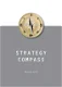 Strategy compass - 0 - Thumbnail
