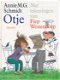 Annie M.G. Schmidt: Otje - 0 - Thumbnail