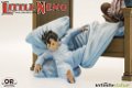 Infinite Little Nemo Old&Rare statue - 2 - Thumbnail