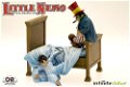 Infinite Little Nemo Old&Rare statue - 4 - Thumbnail