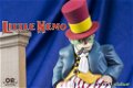 Infinite Little Nemo Old&Rare statue - 5 - Thumbnail