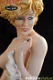 Infinite Mona Street statue Leone Frollo - 0 - Thumbnail